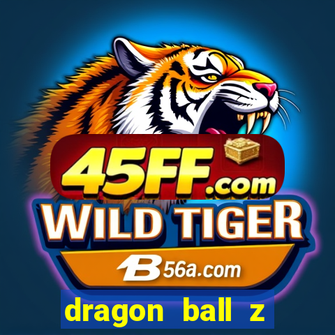 dragon ball z budokai tenkaichi 4 ps2 iso download